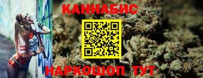 круглые Будённовск
