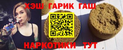 круглые Будённовск