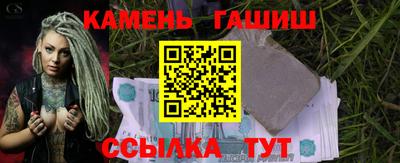круглые Будённовск