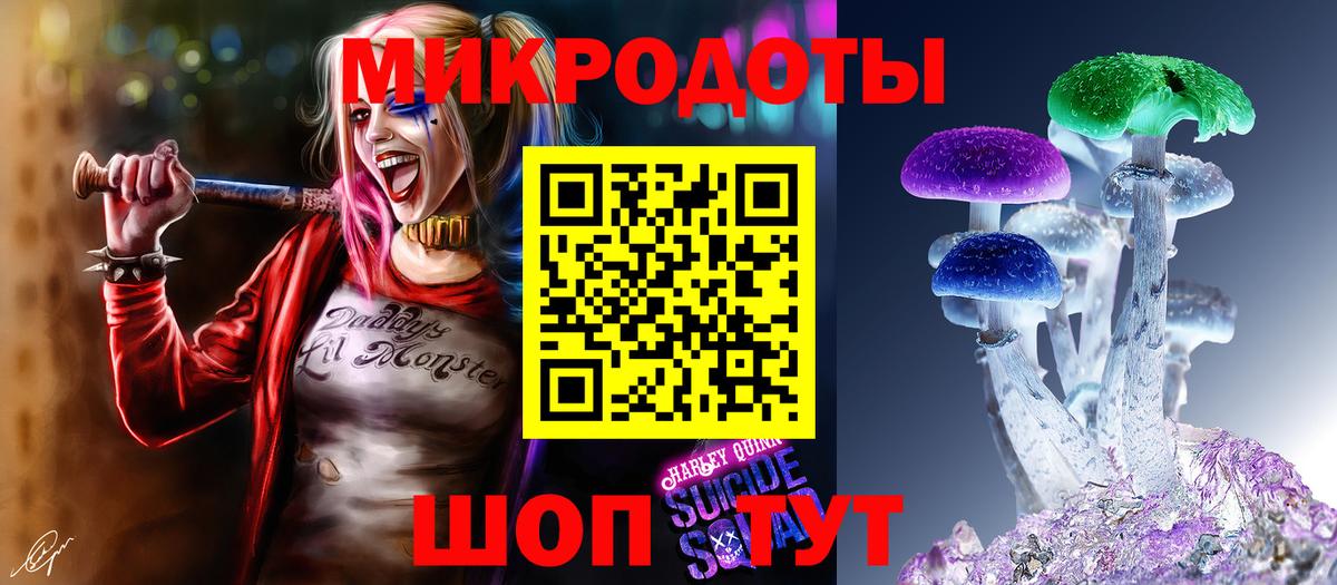 Псилоцибиновые грибы мухоморы Кызыл